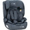 FreeON Uran Κάθισμα Αυτοκινήτου i-Size 9-36kg Anthracite