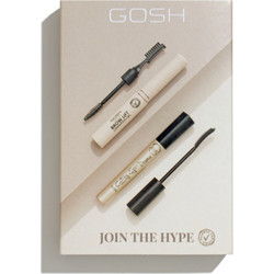 Gosh Join The Hype Gift Box