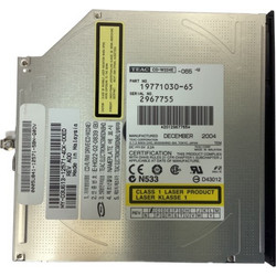 Teac CD-W224E-065 CD-RW IDE