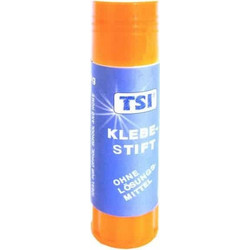 Κόλλα Stick XL 20 g 2 ΤΕΜ