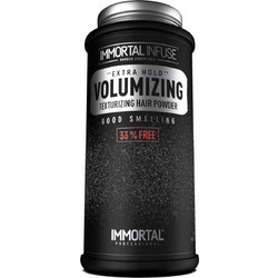 Immortal Infuse Volume Powder 20gr