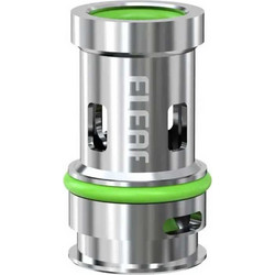 Eleaf EP 0.6ohm Αντίσταση (1τεμ.)