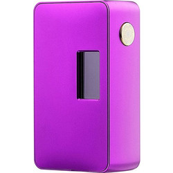 Dotmod DotSquonk 100W Limited Edition Purple