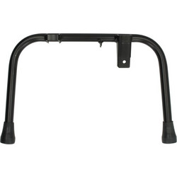 ΚΕΝΤΡΙΚΟ ΣΤΑΝΤ (Ορθοστάτης) RMS ΓΙΑ PIAGGIO/VESPA PX 125/150 2007-2016
