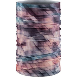 Buff Original Ecostretch Shadyver Mauve