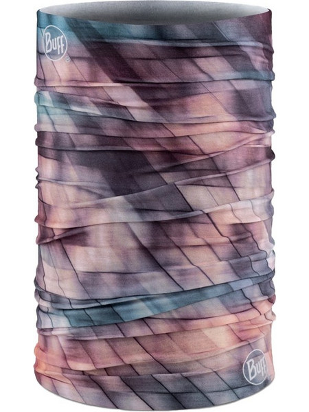 Buff Original Ecostretch Shadyver Mauve