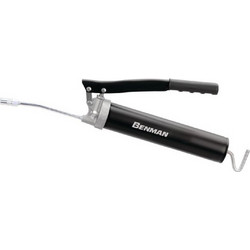 Benman Επαγγελματικός Γρασαδόρος 400cc (72817)