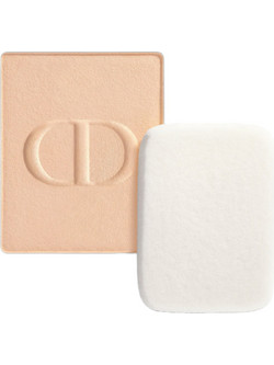 Dior Forever Natural Velvet 3Ν Compact Foundation