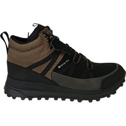 Clarks 26172691