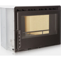 Thermozel Clear 70 T821-B