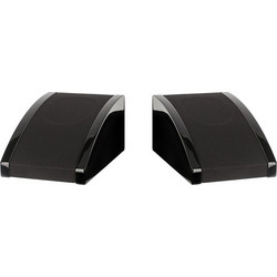 Elac TS 3030