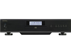 Rotel CD14