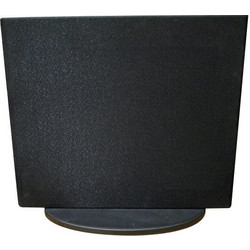 Magnepan DWM