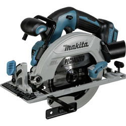 Makita DHS680Z