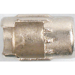 ΦΡΕΖΟΒΙΔΑ ΑΕΡΟΣ 1/4" 42324