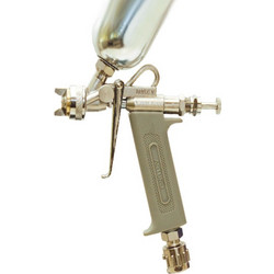 ASTURO C-C/V ΑΕΡΟΓΡΑΦΟΣ 125 cc 1,0 mm 46893