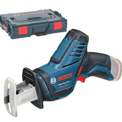 Bosch GSA 12V-14 Solo