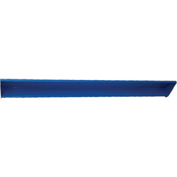 BULLE ΜΕTΩΠΗ ΠΛΑΤΗΣ HP-15 66410