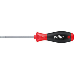 WIHA 362SF BE ΚΑΤΣΑΒΙΔΙ TORX T30 x 115