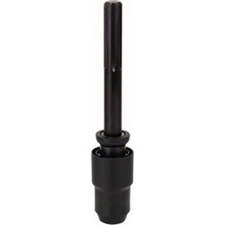 BOSCH ΦΟΡΕΑΣ SDS-MAX ΠΡΟΣ SDS-PLUS 1618598159