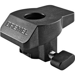 DREMEL 576 ΠΡΟΣΑΡΤΗΜΑ ΒΑΣΗΣ ΔΙΑΜΟΡΦΩΣΗΣ 26150576JB