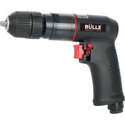BULLE ΔΡΑΠΑΝΟΚΑΤΣΑΒΙΔΟ ΑΕΡΟΣ COMPOSITE 3/8" (Α-Δ) 47830