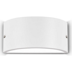 Ideal Lux 092416