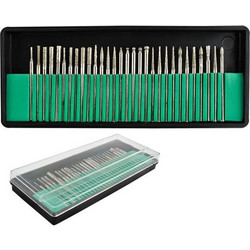 UpLac Εργαλεια Τροχού Set 30 pcs