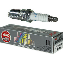NGK Μπουζί NGK PTR5D-10 (3784) PTR5D-10 (3784)