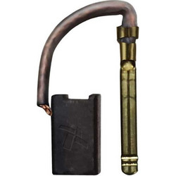 ΨΗΚΤΡΑ No 77 6x7x13 DEWALT (999998-1226)