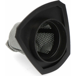 Vacuum Cleaner Filter EDM 07694 Ανταλλακτικό