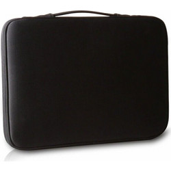 V7 Sleeve Elite Θήκη Laptop 11.6"