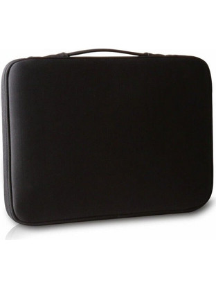 V7 Sleeve Elite Θήκη Laptop 11.6"
