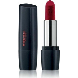 Deborah Milano Red Mat 05 Long Lasting Κραγιόν Stick