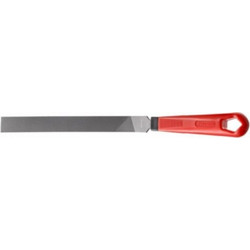 FACOM PAM.MD250EMA ΛΙΜΑ ΠΛΑΚΕ 250mm