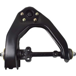 ΨΑΛΙΔΙ TOYOTA HILUX YN/LN110 '88-'96 XTR/ LN165/170/ KDN165/170 '97-'04 XTR/DCB/SCB 4WD ΑΝΩ ΑΡΙΣΤΕΡΑ