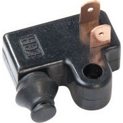 ΒΑΛΒΙΔΑ ΣΤΟΠ X-MAX250/T-MAX500/ΥΡ400 LH TW