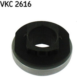 Skf Ρουλεμάν Πίεσης - Vkc 2616