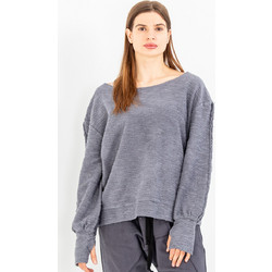 Libertee Robin Tops (Robin-Granite)