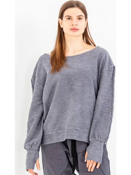 Libertee Robin Tops (Robin-Granite)