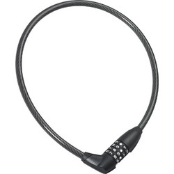 ABUS 1290 ΚΛΕΙΔΑΡΙΑ ΣΥΡΜΑΤΟΣΧΟΙΝΟΥ ΜΟΤΟΠΟΔΗΛΑΤΩΝ ΣΥΝΔΥΑΣΜΟΥ