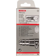 BOSCH MV200 ΤΣΟΚ SDS-PLUS 2607018296