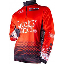 Μπλούζα NORFIN Pro Team Shirt Digital UV