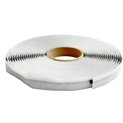 Butyl Headlight Cord 11m CTK BUTYL-HEADLIGHT-6