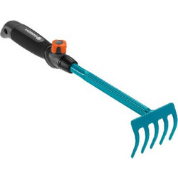 ΤΣΟΥΓΚΡΑΝΑ ΧΕΙΡΟΣ COMBI 8,5 CM (8925-20)