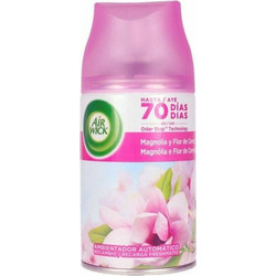 Αποσμητικό Χώρου Flor Cerezo Air Wick (250 ml)