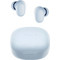 Xiaomi Redmi Buds 6 Play Ακουστικά Bluetooth In Ear Ανθεκτικά στο Νερό Blue Xiaomi Redmi Buds 6 Play Ακουστικά Bluetooth In Ear Ανθεκτικά στο Νερό Blue