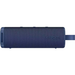 Xiaomi Mi Portable Αδιάβροχο Ηχείο Bluetooth 16W Royal Blue