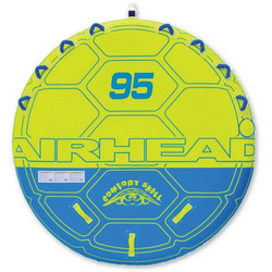 AIRHEAD Παιχνίδι Comfort Shell