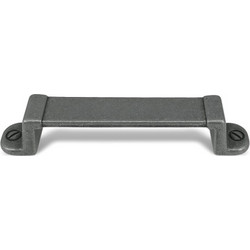 Λαβή Επίπλων Gem MZ 320 96mm Κασσίτερος mz-320-pewter